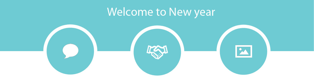 在线手机号轰炸