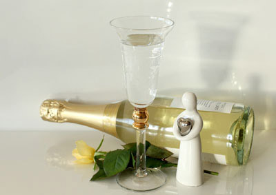 快速协议适配的免费短信轰炸机试用