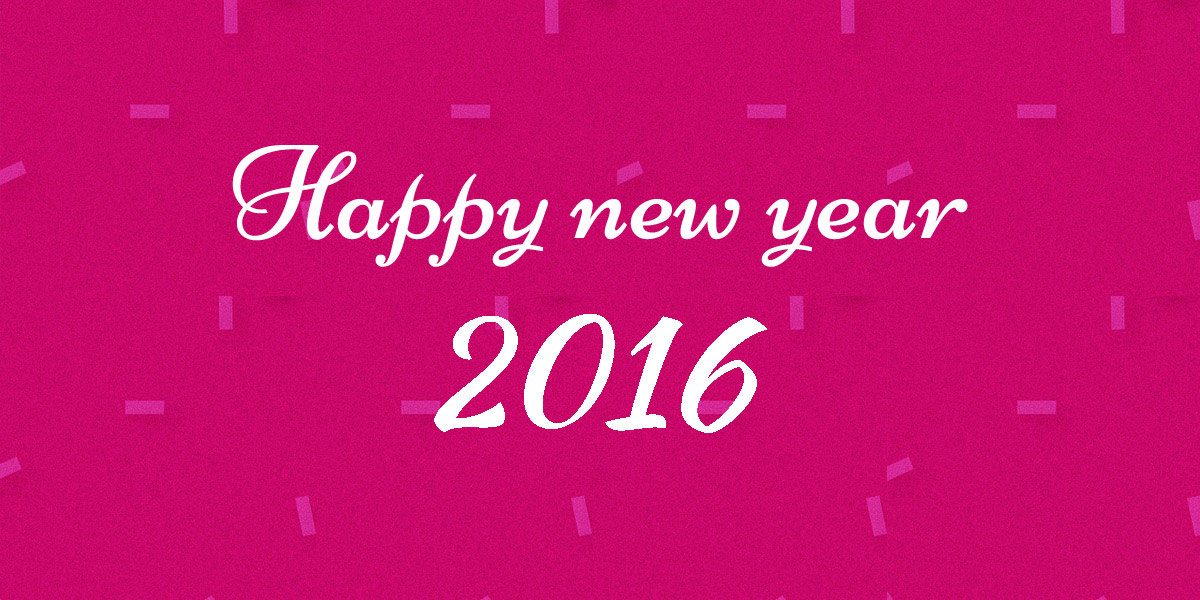 电话短信轰炸机