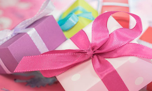 智能内存管理的手机号连环呼叫软件